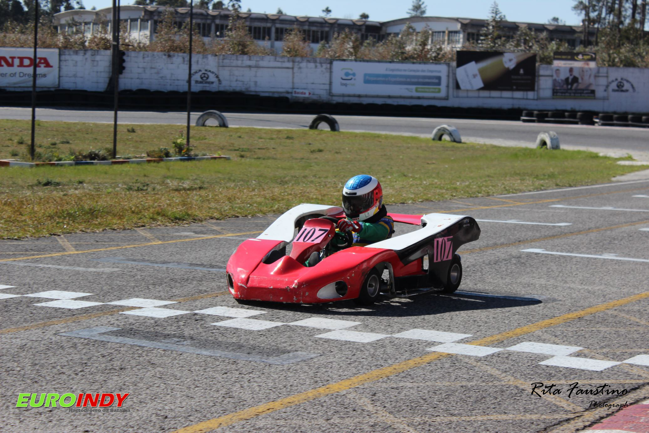 Troféu Honda de Inverno Kartshopping 2015 - 2º Prova128